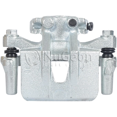 BBB INDUSTRIES - 99-01258A - Disc Brake Caliper pa1