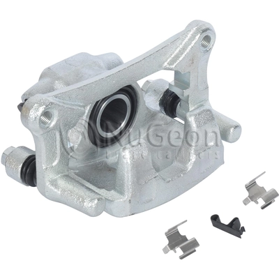 BBB INDUSTRIES - 99-01258A - Disc Brake Caliper pa2