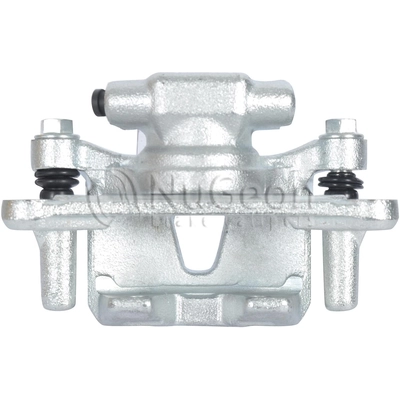 BBB INDUSTRIES - 99-01258A - Disc Brake Caliper pa3