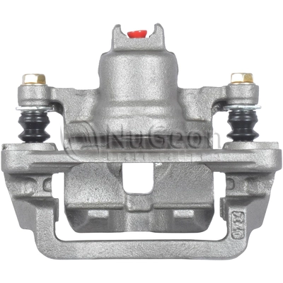 BBB INDUSTRIES - 99-01330A - Disc Brake Caliper pa2