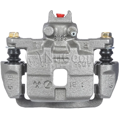 BBB INDUSTRIES - 99-01330A - Disc Brake Caliper pa6