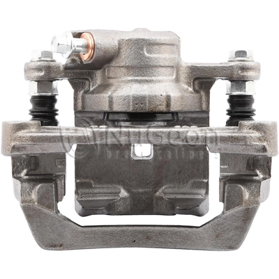 BBB INDUSTRIES - 99-01349A - Disc Brake Caliper pa2