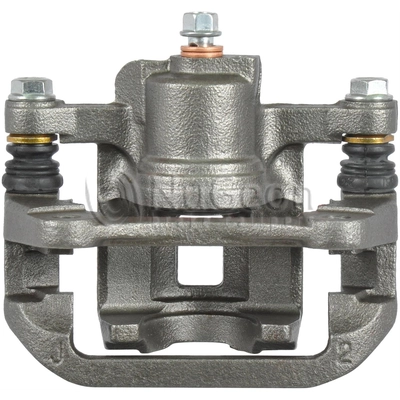 BBB INDUSTRIES - 99-01413A - Disc Brake Caliper pa6