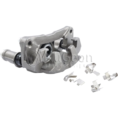 BBB INDUSTRIES - 99-01578A - Disc Brake Caliper pa1