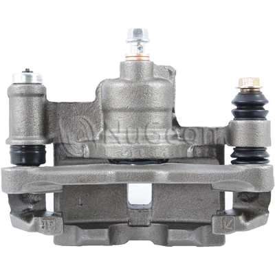 BBB INDUSTRIES - 99-01578A - Disc Brake Caliper pa2