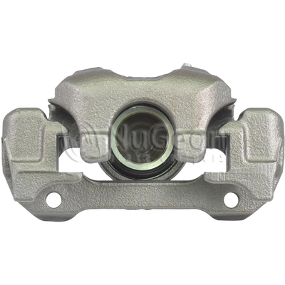 BBB INDUSTRIES - 99-01649A - Disc Brake Caliper pa3