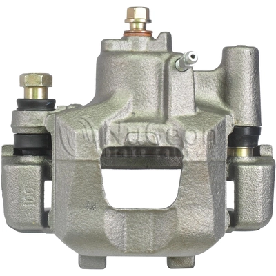 BBB INDUSTRIES - 99-01649A - Disc Brake Caliper pa6