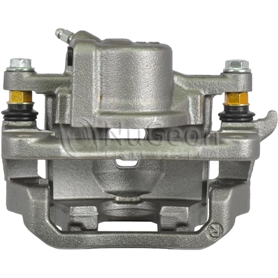 BBB INDUSTRIES - 99-01665A - Disc Brake Caliper pa1