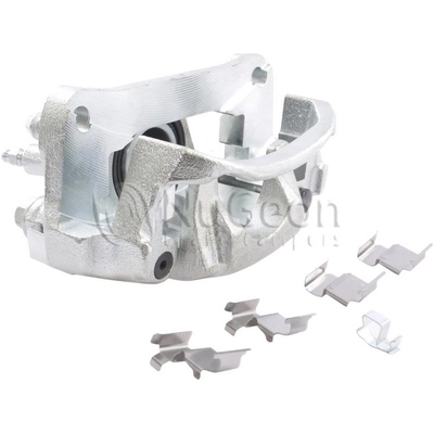 BBB INDUSTRIES - 99-01709A - Disc Brake Caliper pa1