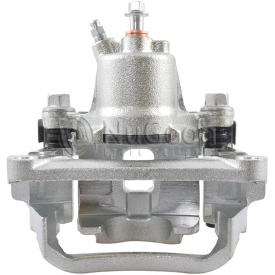 BBB INDUSTRIES - 99-01709A - Disc Brake Caliper pa2