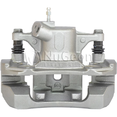 BBB INDUSTRIES - 99-01733A - Disc Brake Caliper pa2