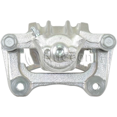 BBB INDUSTRIES - 99-01844A - Disc Brake Caliper pa2