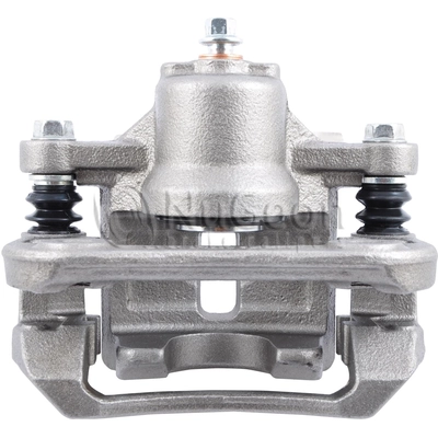 BBB INDUSTRIES - 99-01848A - Disc Brake Caliper pa2