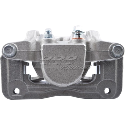 BBB INDUSTRIES - 99-01852A - Rear Right Rebuilt Caliper With Hardware pa3