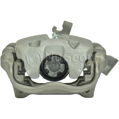 BBB INDUSTRIES - 99-02000A - Disc Brake Caliper pa1