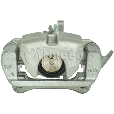 BBB INDUSTRIES - 99-02004A - Disc Brake Caliper pa4