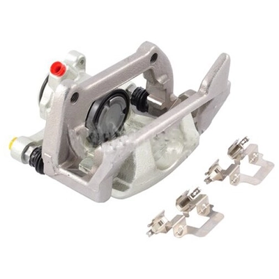 BBB INDUSTRIES - 99-02189B - Disc Brake Caliper pa2