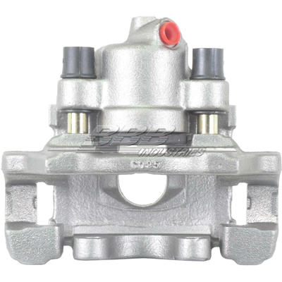 BBB INDUSTRIES - 99-02325A - Rear Right Rebuilt Caliper With Hardware pa2