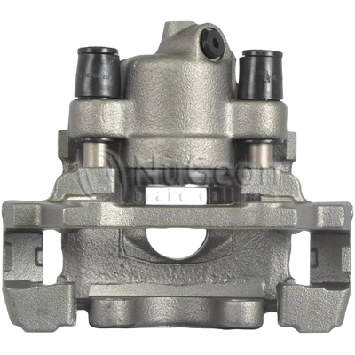 BBB INDUSTRIES - 99-02337A - Disc Brake Caliper pa2