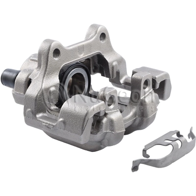 BBB INDUSTRIES - 99-02455B - Disc Brake Caliper pa2