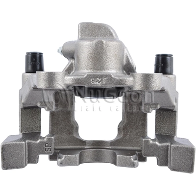 BBB INDUSTRIES - 99-02844A - Disc Brake Caliper pa2