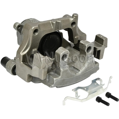 BBB INDUSTRIES - 99-02900A - Disc Brake Caliper pa1