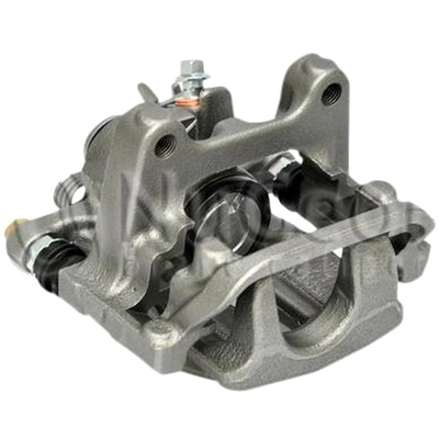 BBB INDUSTRIES - 99-03383B - Disc Brake Caliper pa1