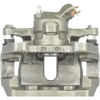 BBB INDUSTRIES - 99-05415A - Disc Brake Caliper pa1