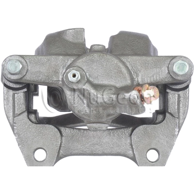 BBB INDUSTRIES - 99-05415A - Disc Brake Caliper pa2