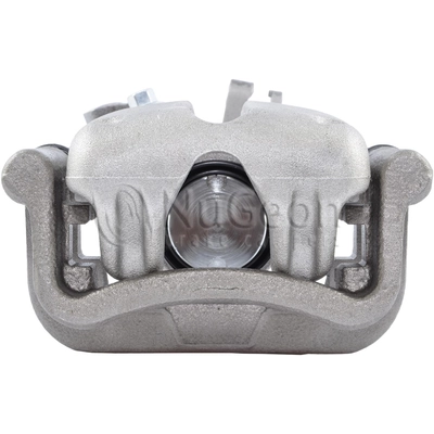 BBB INDUSTRIES - 99-09134A - Disc Brake Caliper pa5