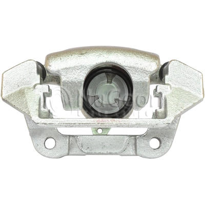 BBB INDUSTRIES - 99-09350A - Disc Brake Caliper pa3