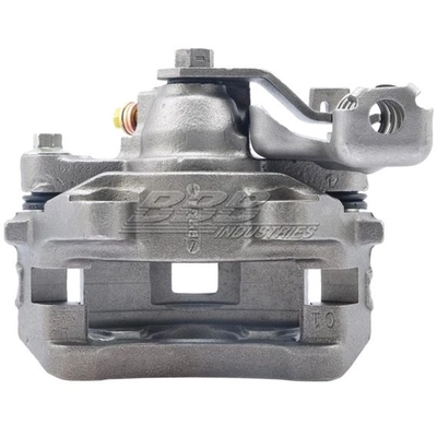 BBB INDUSTRIES - 99-17257B - Disc Brake Caliper pa8