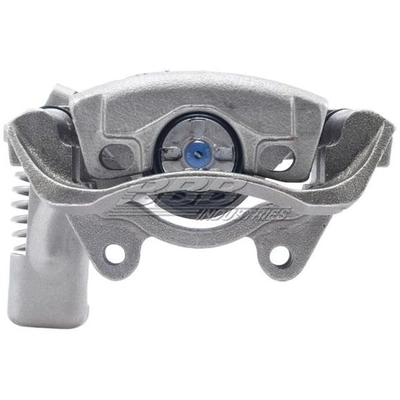 BBB INDUSTRIES - 99-17257B - Disc Brake Caliper pa9