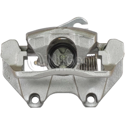 BBB INDUSTRIES - 99-17322B - Disc Brake Caliper pa1