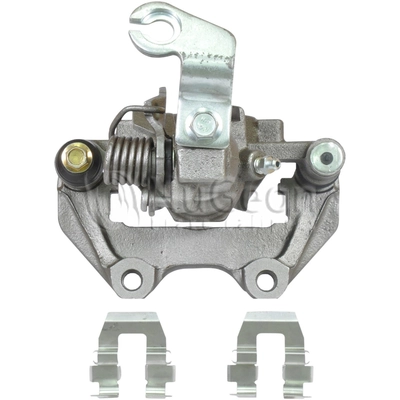 BBB INDUSTRIES - 99-17322B - Disc Brake Caliper pa3