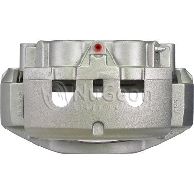 BBB INDUSTRIES - 99-17445A - Disc Brake Caliper pa6