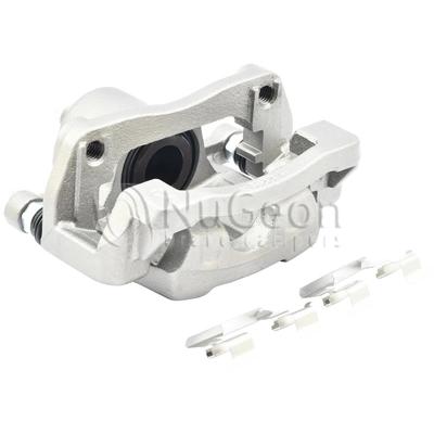 BBB INDUSTRIES - 99-17470B - Disc Brake Caliper pa2