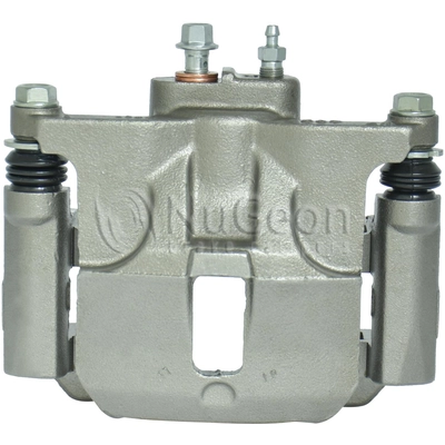 BBB INDUSTRIES - 99-17477A - Disc Brake Caliper pa7