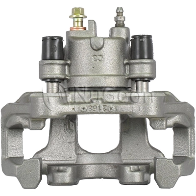 BBB INDUSTRIES - 99-17759B - Brake Caliper pa1