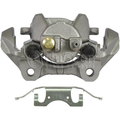 BBB INDUSTRIES - 99-17759B - Brake Caliper pa2