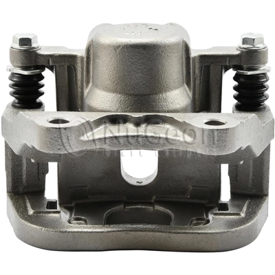 BBB INDUSTRIES - 99-17790B - Brake Caliper pa2