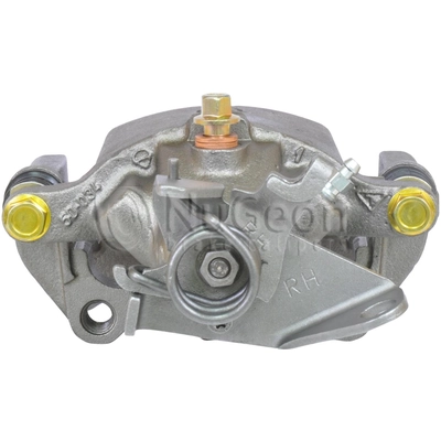 BBB INDUSTRIES - 99-17890B - Brake Caliper pa5