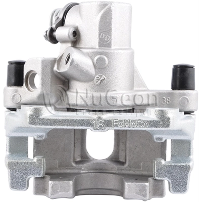 BBB INDUSTRIES - 99-18038B - Disc Brake Caliper pa2