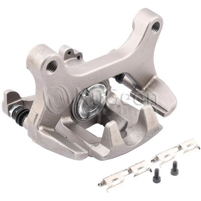 BBB INDUSTRIES - 99-18057A - Disc Brake Caliper pa1