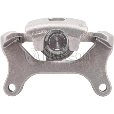 BBB INDUSTRIES - 99-18057A - Disc Brake Caliper pa2