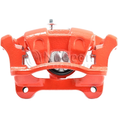 BBB INDUSTRIES - 99R01861A - Disc Brake Caliper pa2