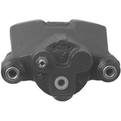 CARDONE INDUSTRIES - 18-4858 - Rear Right Rebuilt Caliper With Hardware pa11