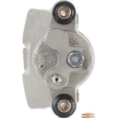CARDONE INDUSTRIES - 18-4872 - Rear Right Rebuilt Caliper With Hardware pa17
