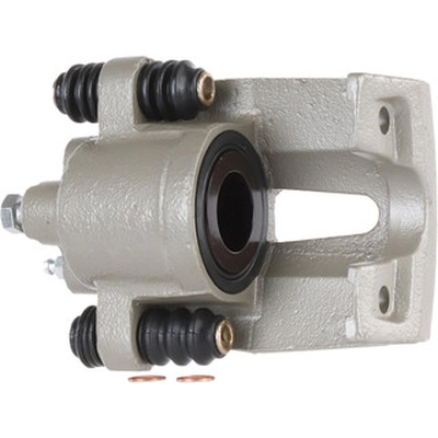 CARDONE INDUSTRIES - 18-4872 - Rear Right Rebuilt Caliper With Hardware pa18