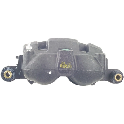 CARDONE INDUSTRIES - 18-4894 - Rear Right Rebuilt Caliper With Hardware pa14